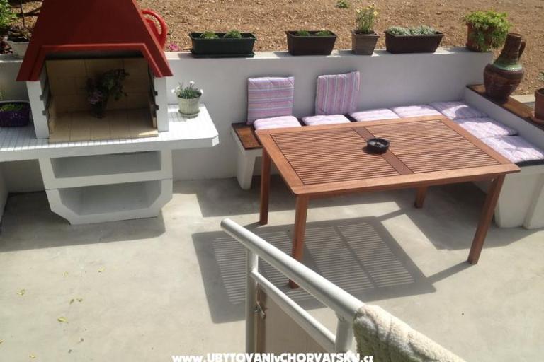 Apartment Lilly – foto 11