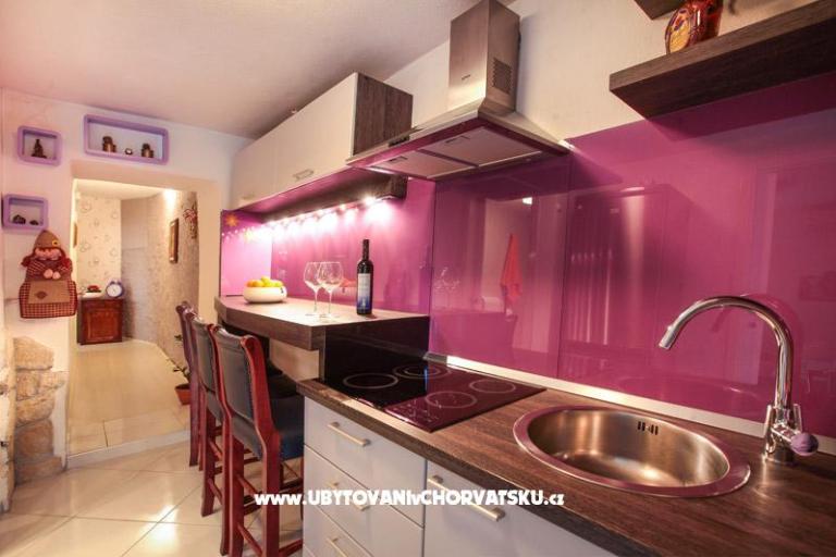 Apartment Lilly – foto 2