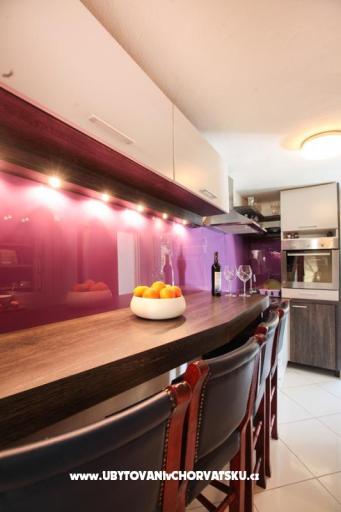Apartment Lilly – foto 3
