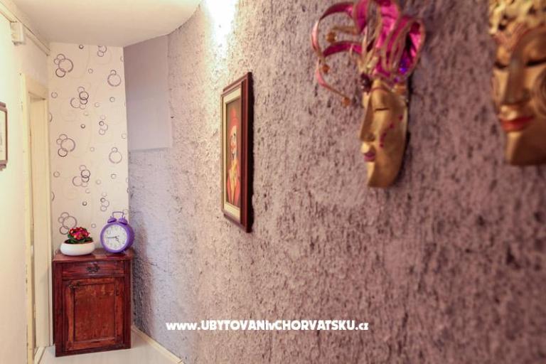 Apartment Lilly – foto 4