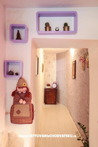 Apartment Lilly – foto 5