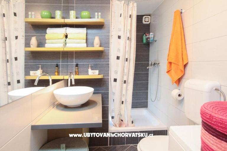 Apartment Lilly – foto 6