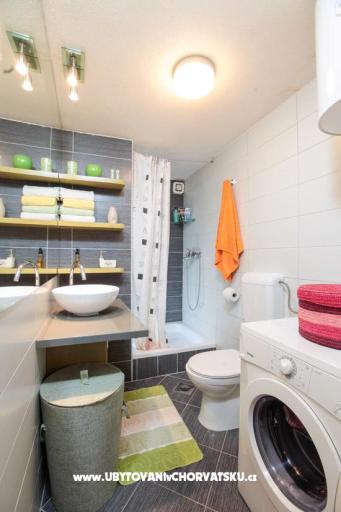 Apartment Lilly – foto 7