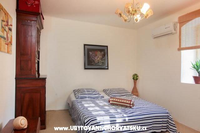 Apartment Lilly – foto 8