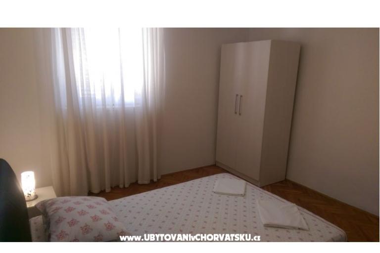 Apartment Linko Makarska – foto 10
