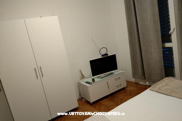 Apartment Linko Makarska – foto 5