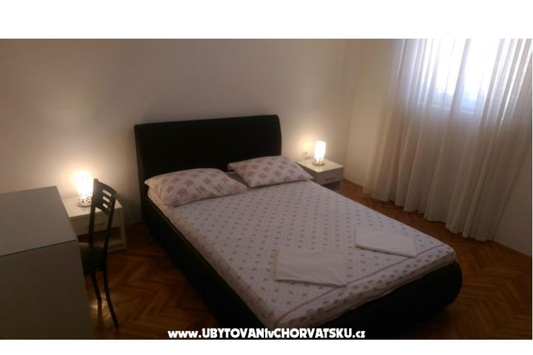 Apartment Linko Makarska – foto 6