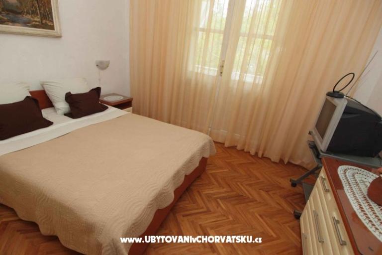 Apartment Linko Makarska – foto 7