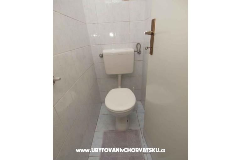 Apartment Linko Makarska – foto 8