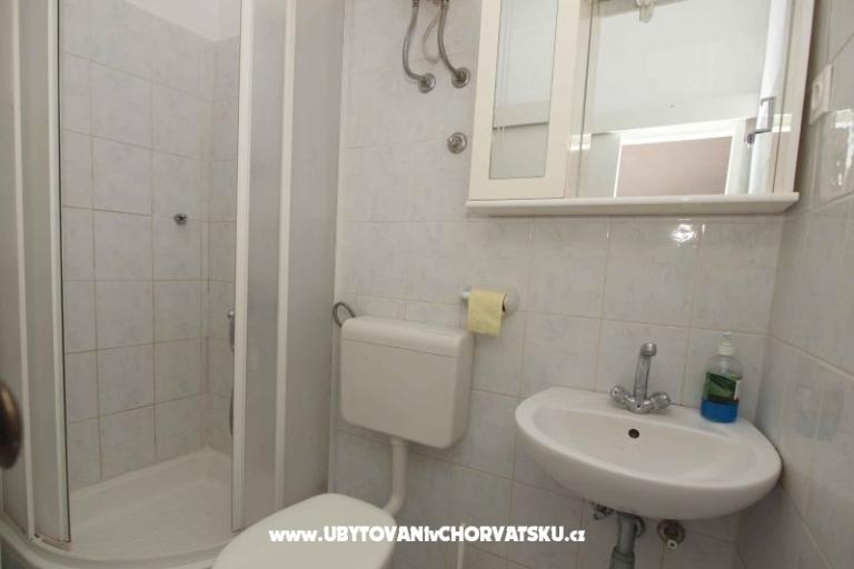 Apartment Linko Makarska – foto 9