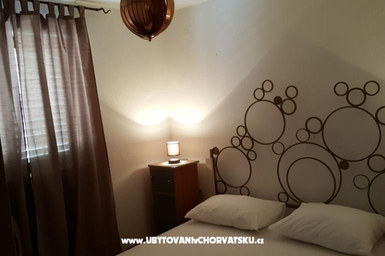 Apartment Lovreta – foto 10