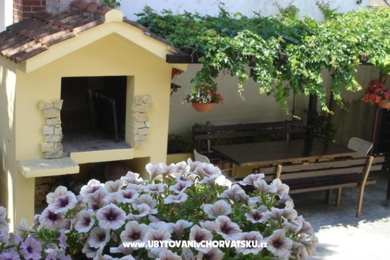 Apartment Lovreta – foto 11