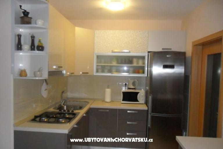 Apartment Lovreta – foto 3