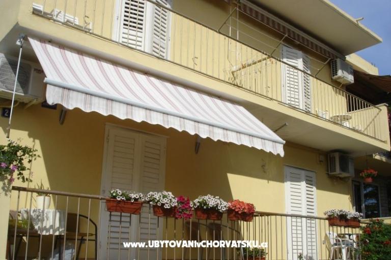 Apartment Lovreta – foto 5
