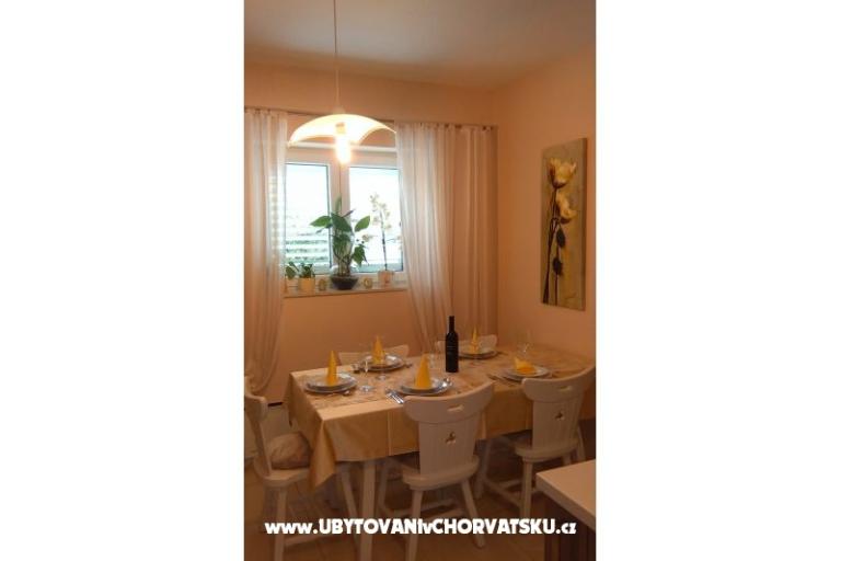 Apartment Lovreta – foto 6