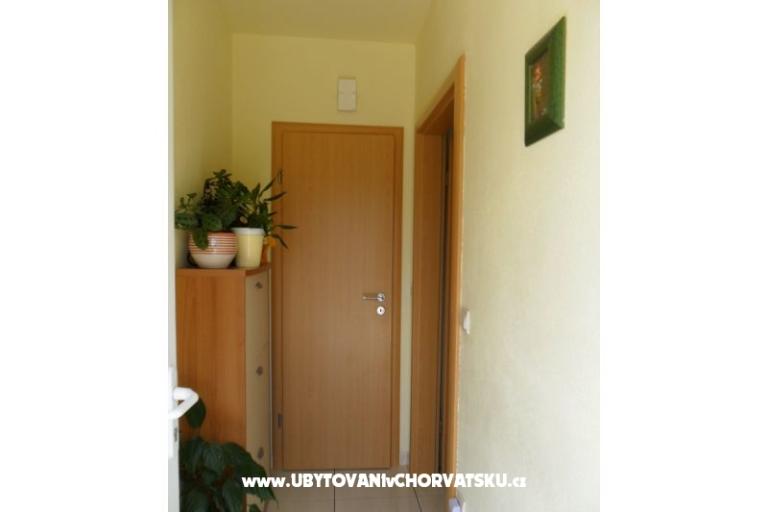 Apartment Lovreta – foto 7