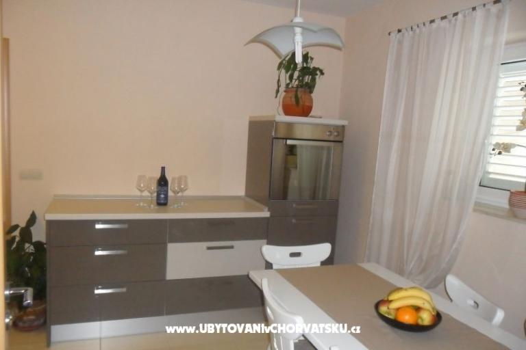 Apartment Lovreta – foto 8