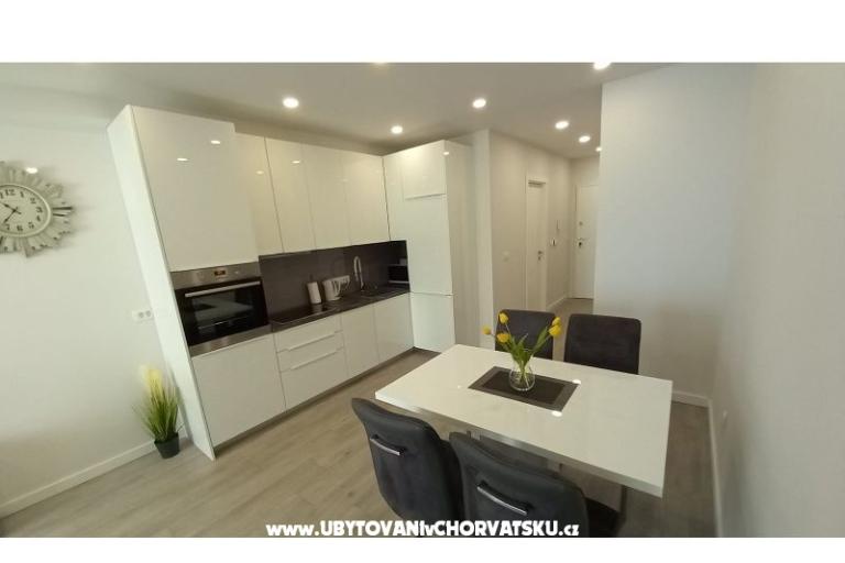 Apartment Lux Antonija – foto 11