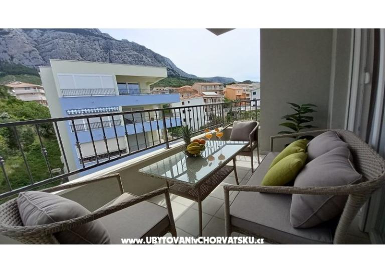 Apartment Lux Antonija – foto 14