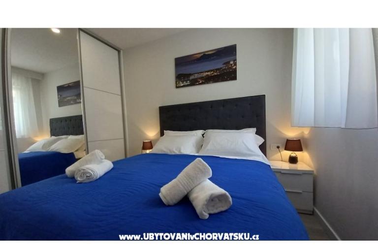 Apartment Lux Antonija – foto 15