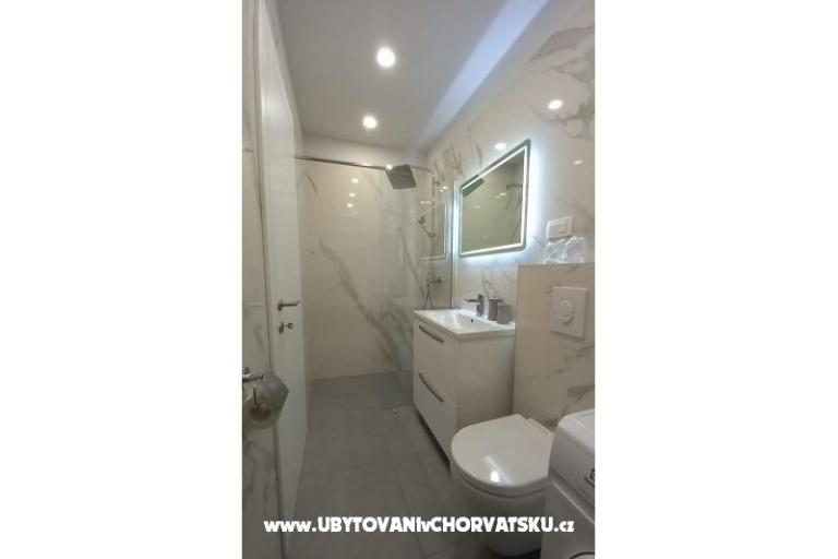 Apartment Lux Antonija – foto 17
