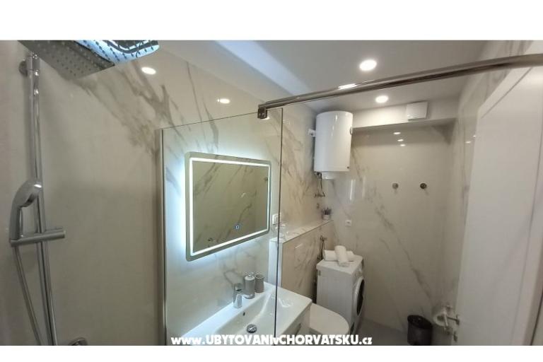 Apartment Lux Antonija – foto 18