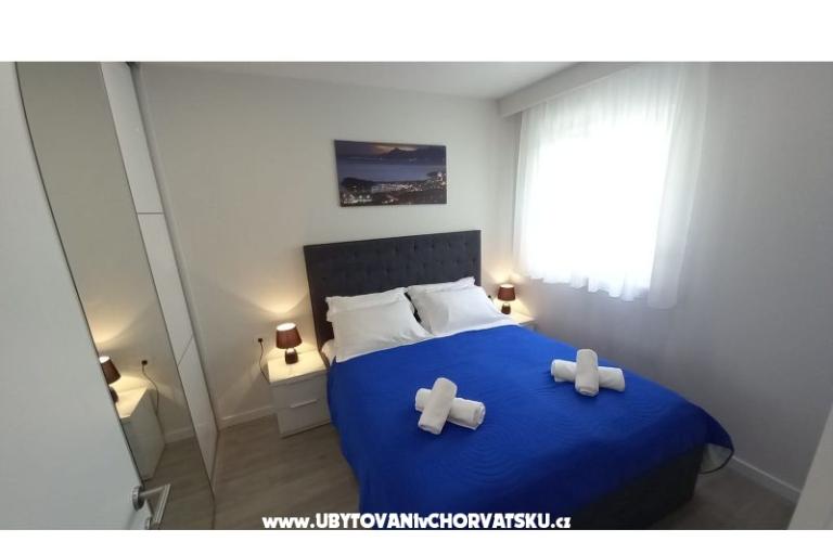 Apartment Lux Antonija – foto 2