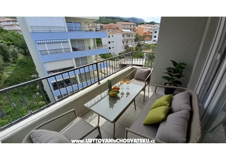 Apartment Lux Antonija – foto 3