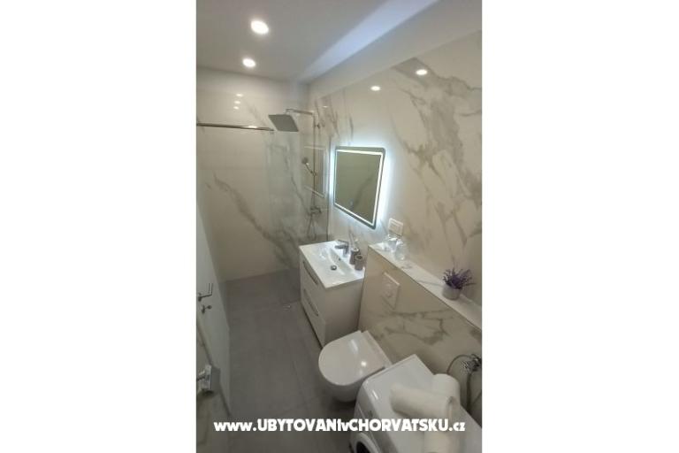 Apartment Lux Antonija – foto 6