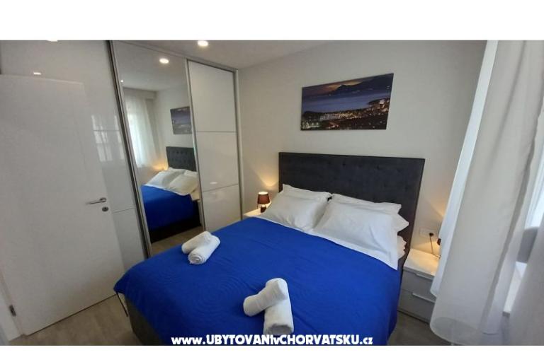 Apartment Lux Antonija – foto 7