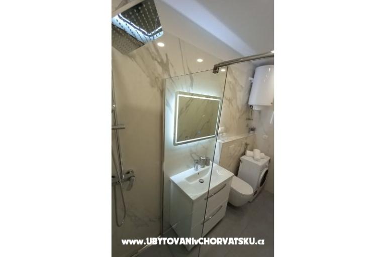 Apartment Lux Antonija – foto 8