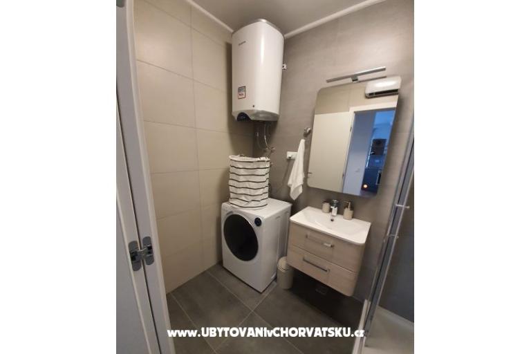 Apartment Mariposa – foto 10