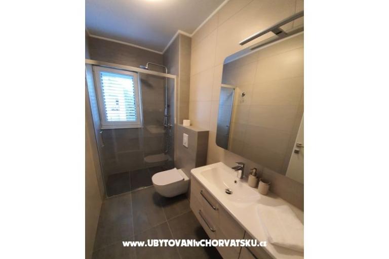 Apartment Mariposa – foto 11