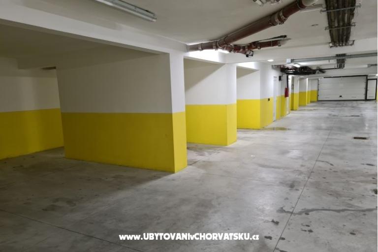 Apartment Mariposa – foto 12