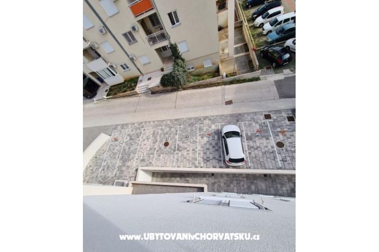 Apartment Mariposa – foto 13