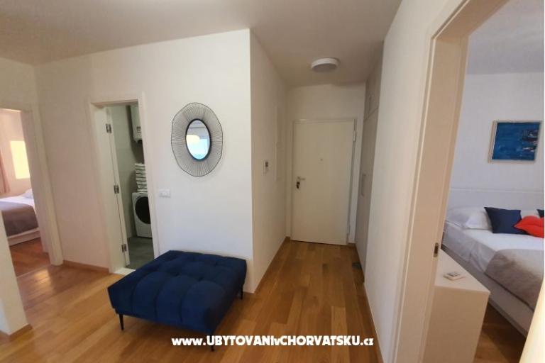 Apartment Mariposa – foto 14