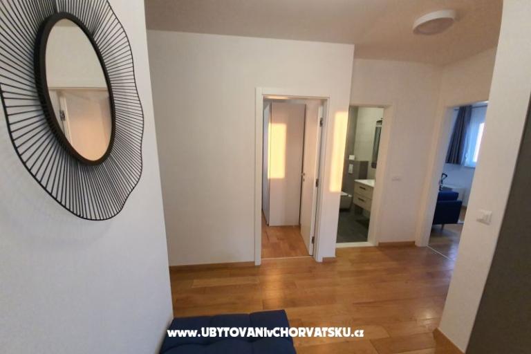 Apartment Mariposa – foto 15