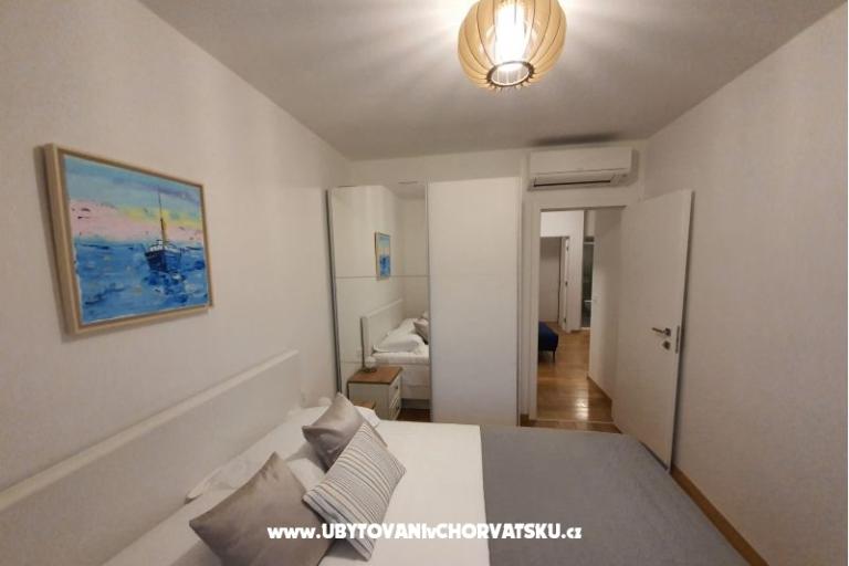 Apartment Mariposa – foto 16