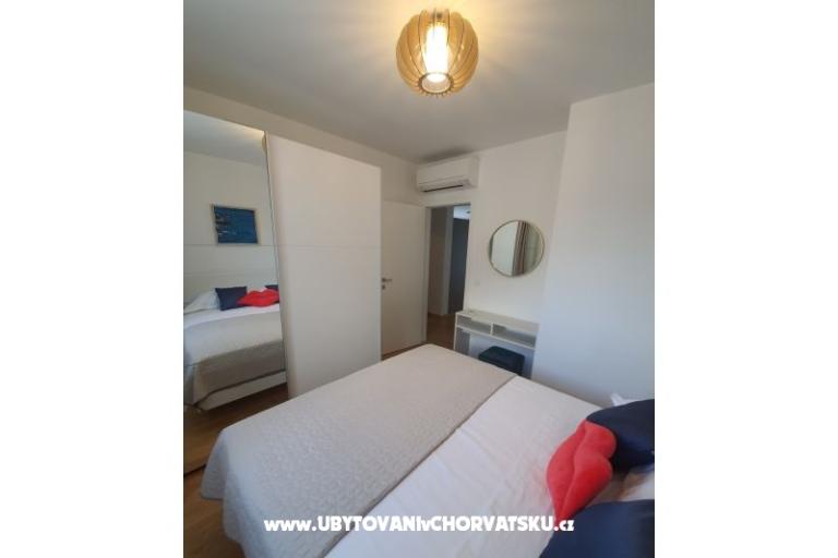 Apartment Mariposa – foto 17