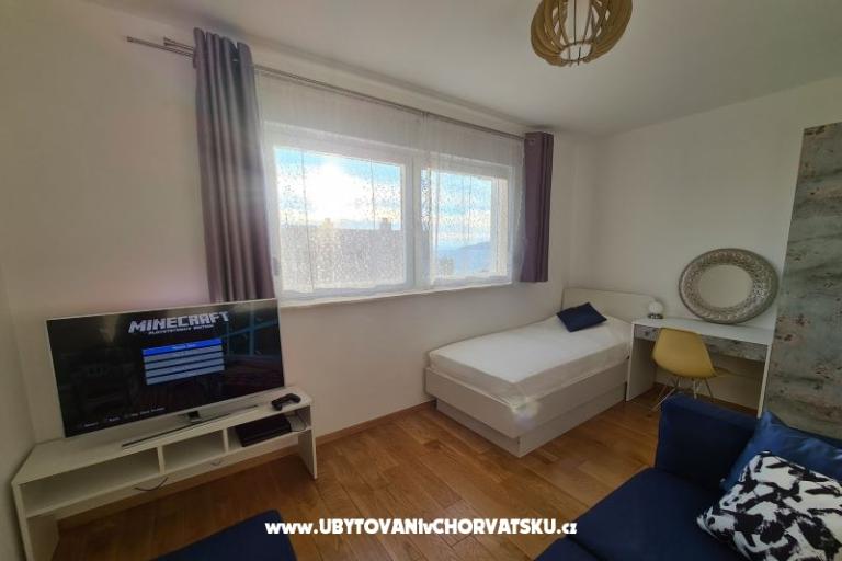 Apartment Mariposa – foto 18