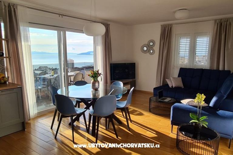 Apartment Mariposa – foto 4
