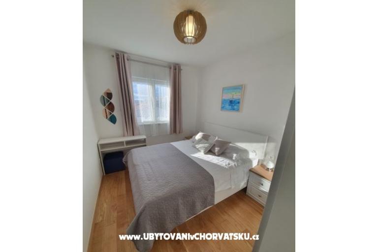 Apartment Mariposa – foto 5
