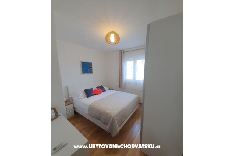Apartment Mariposa – foto 6