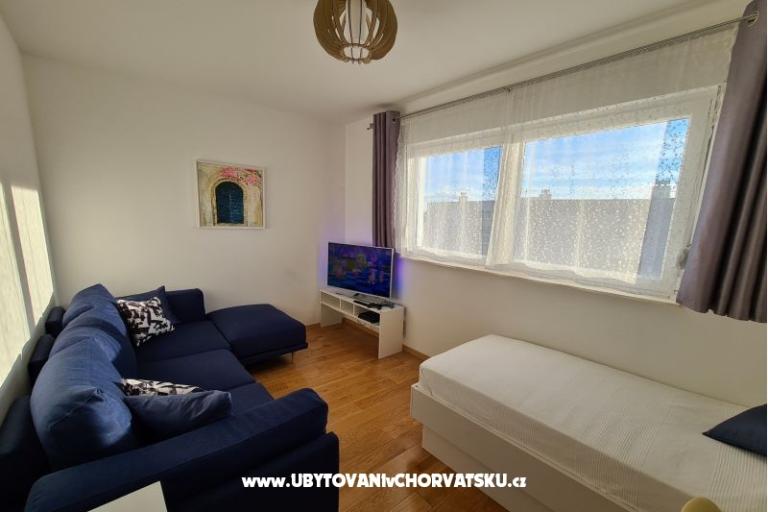 Apartment Mariposa – foto 7