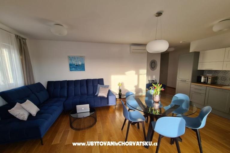 Apartment Mariposa – foto 8