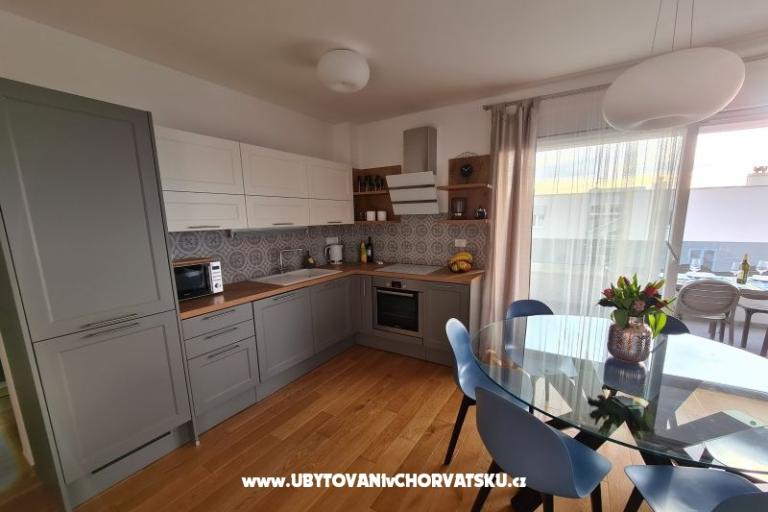 Apartment Mariposa – foto 9
