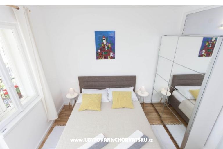 Apartment Mikula – foto 12