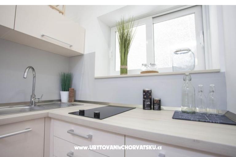 Apartment Mikula – foto 13