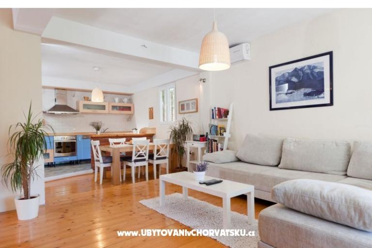 Apartment Mikula – foto 14