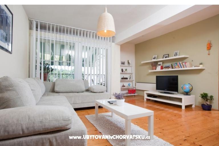 Apartment Mikula – foto 15